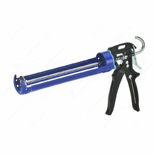 Richelieu 91343402 High Viscosity Caulking Gun for 310ml Cartridges