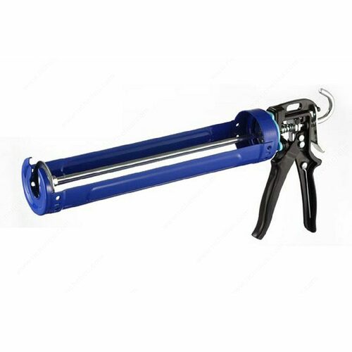 Richelieu 91343405 High Viscosity Caulking Gun for 856ml Cartridges
