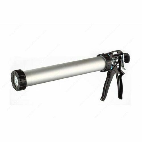Richelieu 91340250 Sausage Caulking Gun