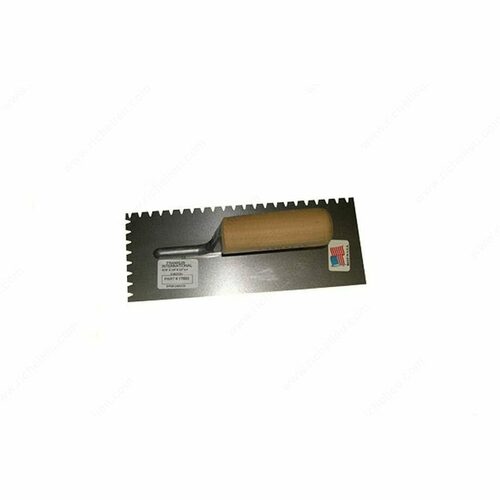 Richelieu 150017928 Trowel Model 17928