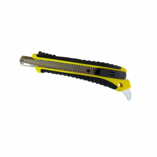 Richelieu 919140 Kaizen Knife Set