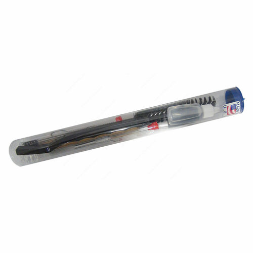 Richelieu 668000395 Gun Cleaning Kit