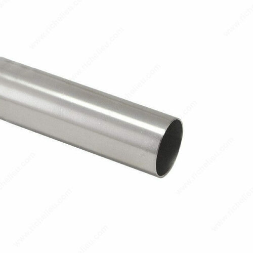 Richelieu 87TB19B39140 Support Bar Tube