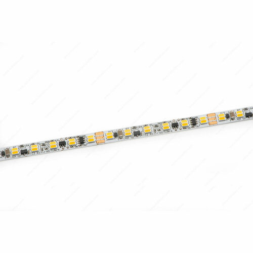 Richelieu 117242000DMW FlexyLED HE6B D-Motion Wave Light
