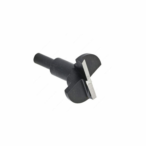 Richelieu 91152033511 35mm Hinge Boring Bit - 57mm Depth