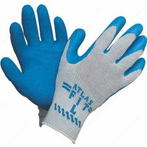Richelieu SFT300M Atlas Fit Glove