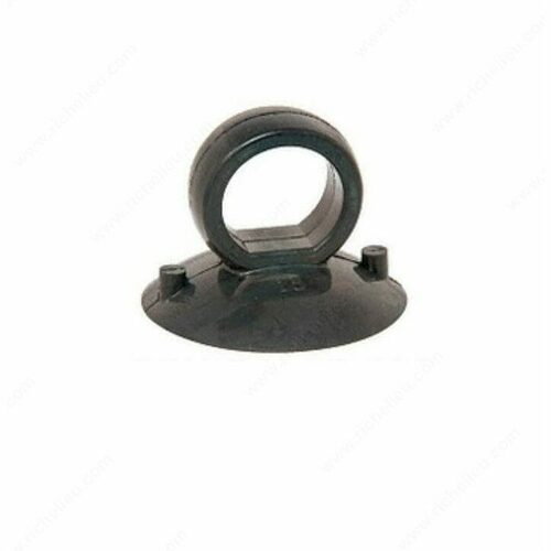 Richelieu GTLC3824 Single Finger Suction Lifter