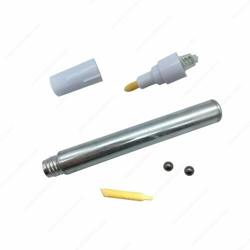 Richelieu 2690002K Fillable Touch-Up Marker