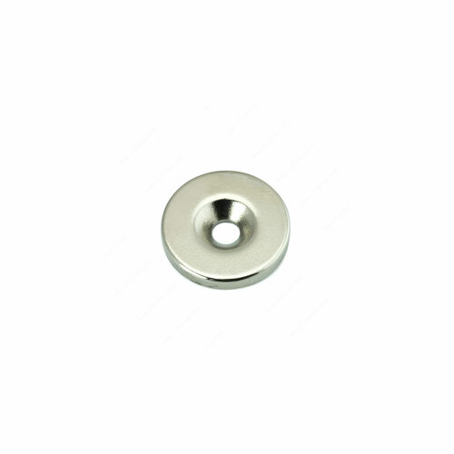 Richelieu 48101276180 3/4