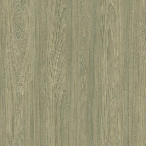 Richelieu WBEH700222250 Driftwood Edgebanding H70