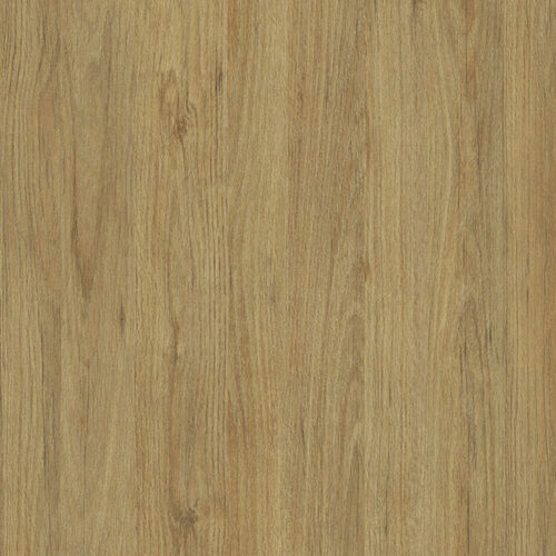 Richelieu WAURAH720122 Ginger Root H72 Edgebanding