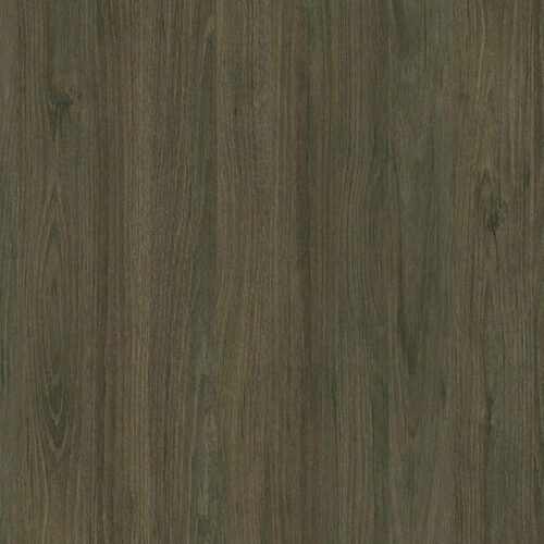 Richelieu WAURAH740122 Black Wood Edgebanding H74