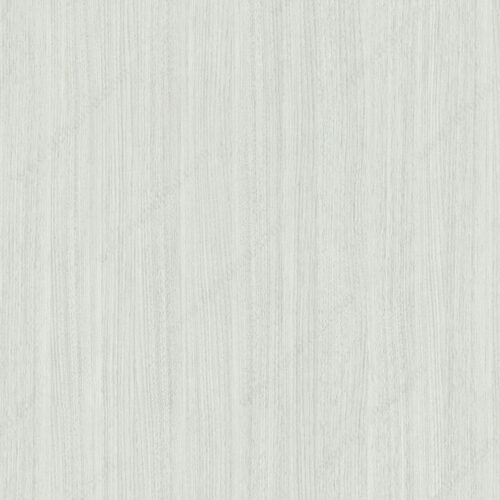 Richelieu WAURAH7501822 Tundra H75 Edgebanding