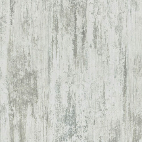 Richelieu WBH7602022 Memento H76 Edgebanding