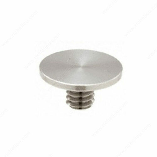 Richelieu UVUV114ADP UV Standoff Adapter Plate
