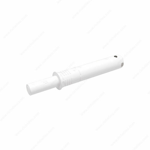 Richelieu 11826030 K PUSH Hardware