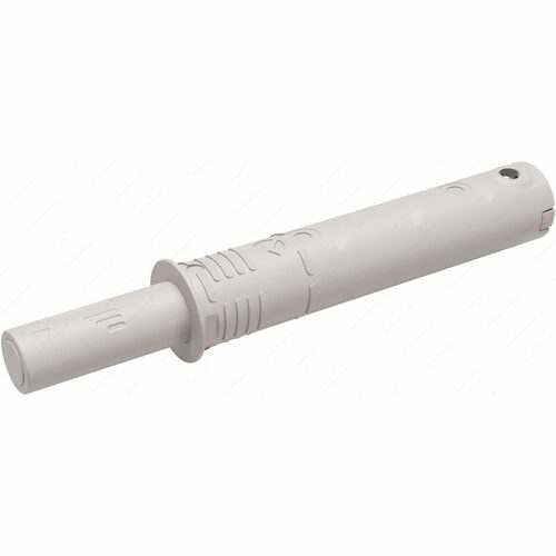 Richelieu 11826100 K PUSH Hardware