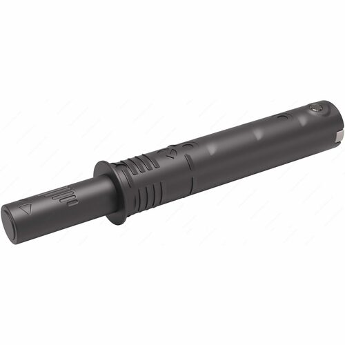 Richelieu 11826906 K PUSH Hardware