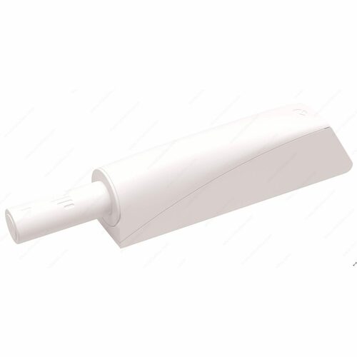 Richelieu 11827030 K PUSH Hardware
