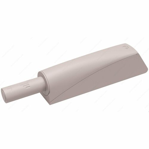 Richelieu 11827100 K PUSH Hardware