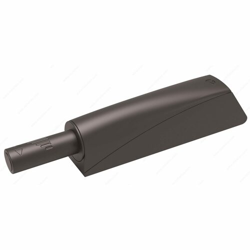 Richelieu 11827906 K PUSH Hardware
