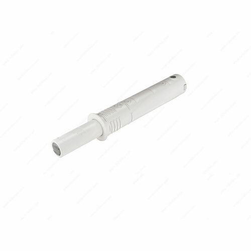 Richelieu 11828030 K PUSH Hardware