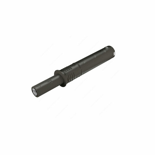 Richelieu 11828906 K PUSH Hardware