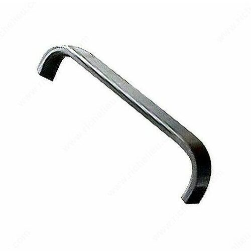 Richelieu 1413010 Door Pull Handle