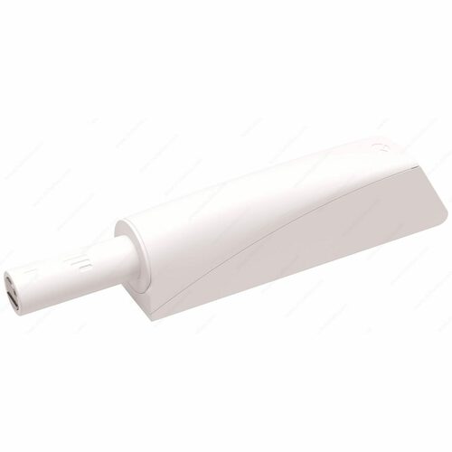 Richelieu 11829030 K PUSH Hardware
