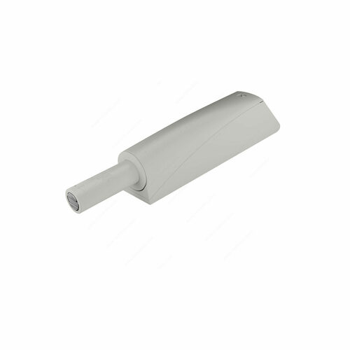 Richelieu 11829100 K PUSH Hardware
