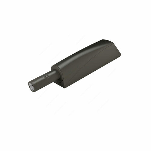 Richelieu 11829906 K PUSH Hardware
