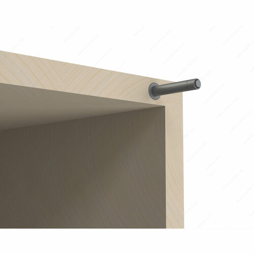 Richelieu 11834906 K Push Accessory