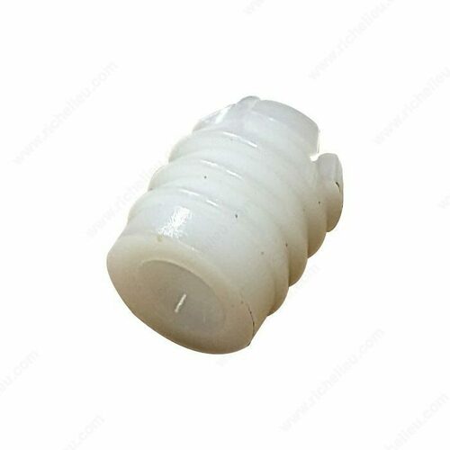 Richelieu S10E60XY Dowel 8 Connector