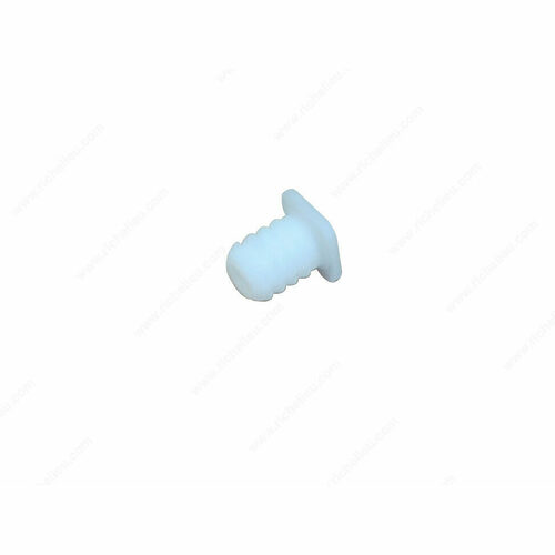 Richelieu S2R660XY 8 mm Dowel