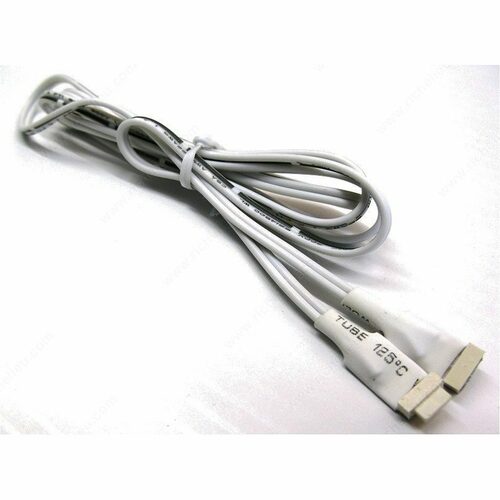 Richelieu 1071210 FlexyLed LED Connecting Cables
