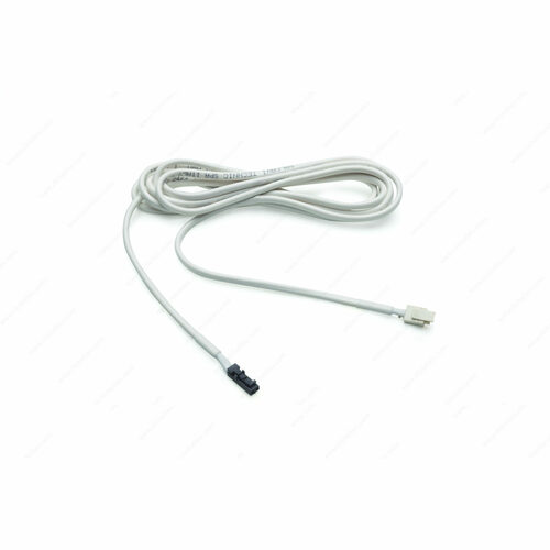 Richelieu 10712040 FlexyLed LED Power Cord