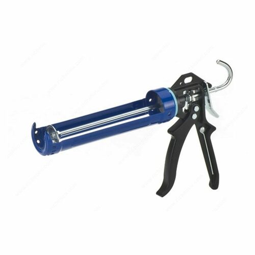 Richelieu SAG499 310 ml Contractor Caulking Gun