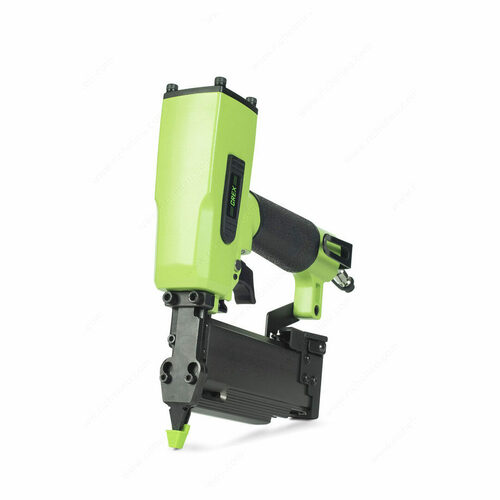 Richelieu 9145P650LX 23-Gauge Headless Pinner P650LX
