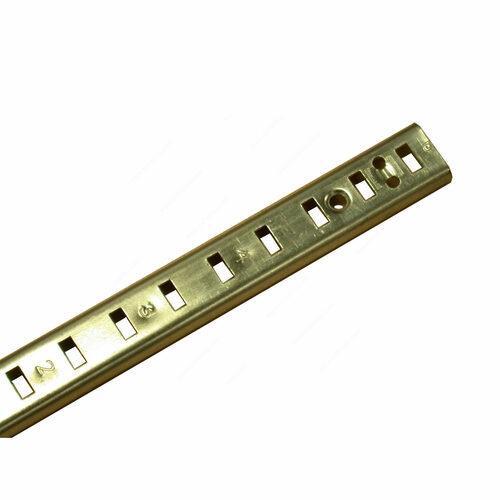Richelieu 62162552G84 Kolossus Pilaster