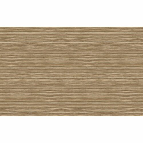 Richelieu C798201822 Edgebanding 7982 Buka Bark