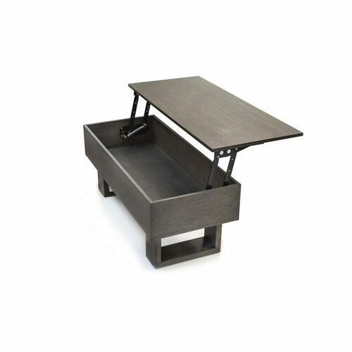 Richelieu 651043030 Table Lift Mechanism