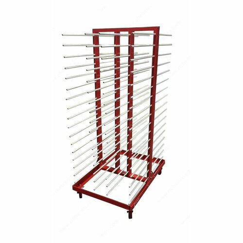 Richelieu 9129451 Richelieu 2.0 Drying Rack