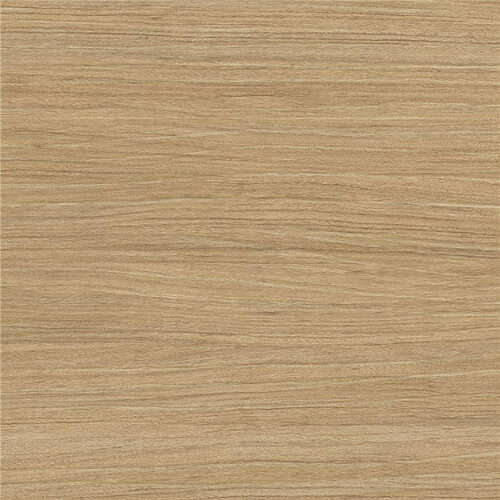 Richelieu W12798101822 Landmark Wood Edgebanding - 7981