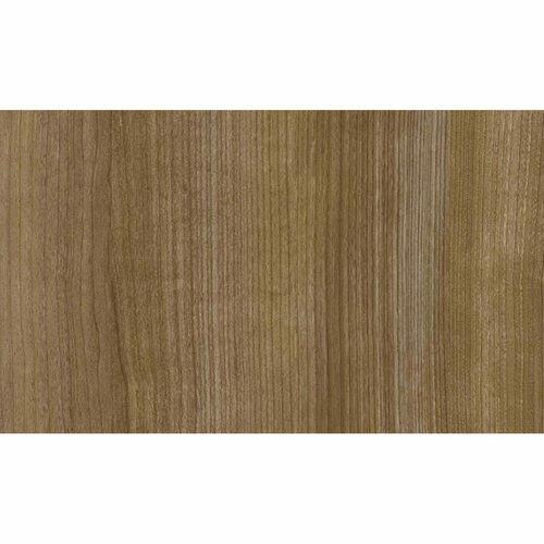 Richelieu ARUW465LE32P Mocha Modern Cherry Laminate W465