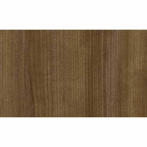 Richelieu ARUW467LE32P Arabica Modern Cherry Laminate W467