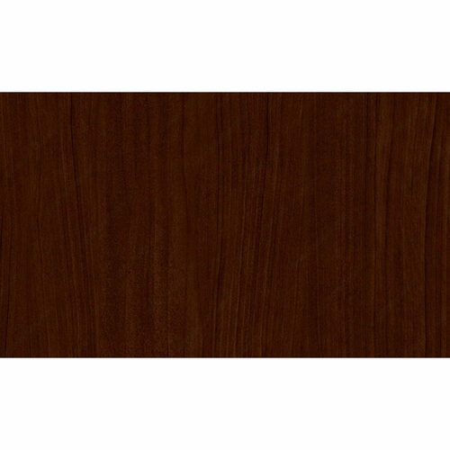 Richelieu ARUW468LE32P Fumed American Elm Laminate W468