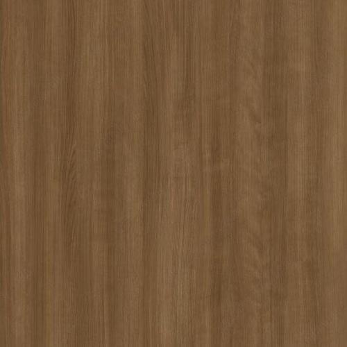 Richelieu ARUW466LE32P Modern Auburn Cherry Laminate W466