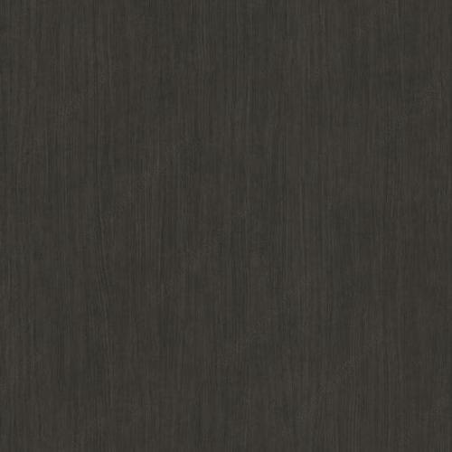 Richelieu ARUW469LE32P Black American Elm Laminate W469