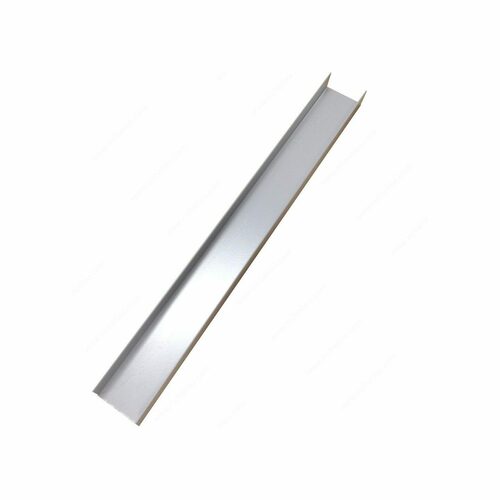 Richelieu 5891100 One2XL Filler