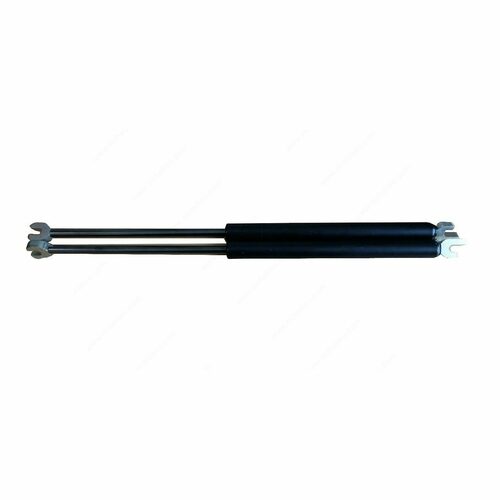 Richelieu 841100N Bed Mechanism Piston